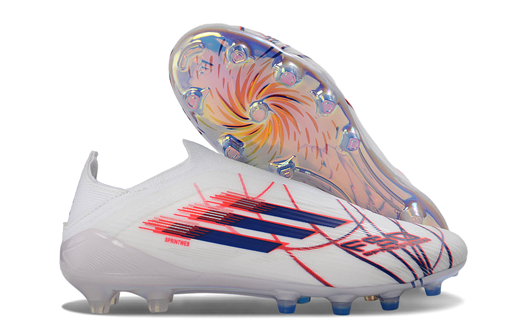 Tacos Adidas_Adidas F50 Elite Laceless FG SIZE-35-45-89193368